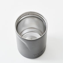 Load image into Gallery viewer, Huski Beer Cooler 2.0 - Brushed Stainless