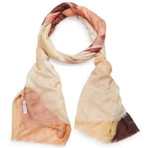 Scarf - Cashmere - Adelaide