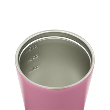Load image into Gallery viewer, Made by Fressko Bino Keep Cup 230ml - Bubblegum