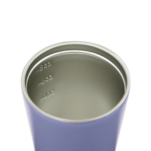 Load image into Gallery viewer, Made by Fressko Bino Keep Cup 230ml - Grape