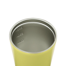 Load image into Gallery viewer, Made by Fressko Bino Keep Cup 230ml - Sherbet