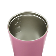 Load image into Gallery viewer, Made by Fressko Camino Keep Cup 340ml - Bubblegum