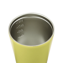 Load image into Gallery viewer, Made by Fressko Camino Keep Cup 340ml - Sherbet