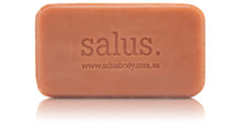 Load image into Gallery viewer, Salus Soap - Chamomile &amp; Rose Geranium