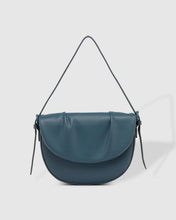 Load image into Gallery viewer, Handbag - Diaz Steel Blue