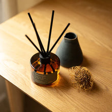 Load image into Gallery viewer, Eco Reed Diffuser - Etikette Freycinet 200ml