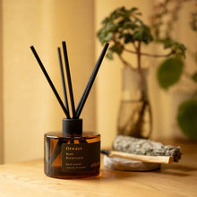 Load image into Gallery viewer, Eco Reed Diffuser - Etikette Otways 200ml