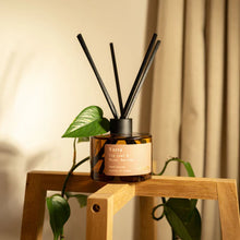 Load image into Gallery viewer, Eco Reed Diffuser - Etikette Yarra 200ml
