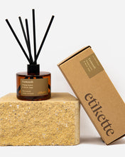 Load image into Gallery viewer, Eco Reed Diffuser - Etikette Eumundi 200ml
