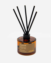 Load image into Gallery viewer, Eco Reed Diffuser - Etikette Eumundi 200ml