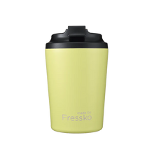 Load image into Gallery viewer, Made by Fressko Bino Keep Cup 230ml - Sherbet