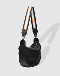 Handbag - Helena Black