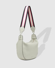 Load image into Gallery viewer, Handbag - Helena Light Grey