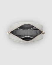 Load image into Gallery viewer, Handbag - Jacinta Crossbody Light Grey