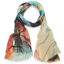 Load image into Gallery viewer, Scarf - Cashmere - Jennifer