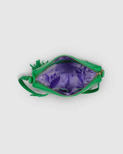 Load image into Gallery viewer, Handbag - Kasey Apple Green