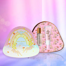 Load image into Gallery viewer, Bopo Little Luxuries Gift Set