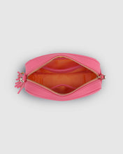 Load image into Gallery viewer, Handbag - Jacinta Crossbody Pink