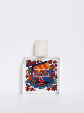 Load image into Gallery viewer, Maison Matine - Arashi No Umi Eau de Parfum - 50ml