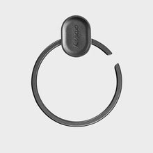 Load image into Gallery viewer, Orbitkey - Ring V2 Black