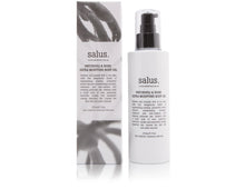 Load image into Gallery viewer, Salus Body Oil - Patchouli &amp; Rose
