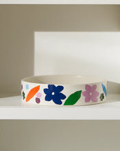 Load image into Gallery viewer, Salad Bowl - Claire Ritchie x RGA