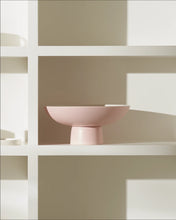 Load image into Gallery viewer, Pedestal Bowl - Claire Ritchie x RGA