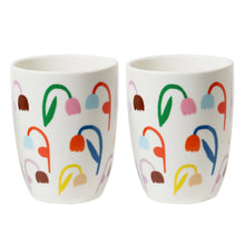 Load image into Gallery viewer, Latte Set - Rest Rest Relax by Claire Ritchie x RGA