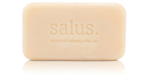 Salus Soap - Lemon Myrtle