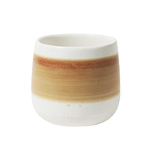 Load image into Gallery viewer, Latte Set - Sandy Dunes