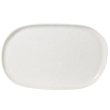 Load image into Gallery viewer, Table of Plenty - Large Oblong Platter - Natural Earth