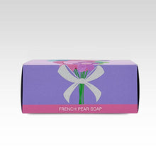 Load image into Gallery viewer, Soap - Teacher Fantastic Flowers Soap