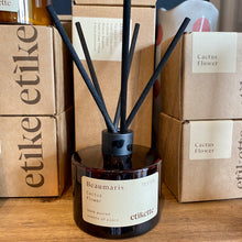 Load image into Gallery viewer, Eco Reed Diffuser - Etikette Beaumaris 200ml