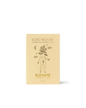 Load image into Gallery viewer, Bopo Body Mist - Elevate
