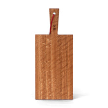Load image into Gallery viewer, Cheese Paddle No. 1 - White Oak