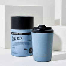 Load image into Gallery viewer, Made by Fressko Bino Keep Cup 230ml - River