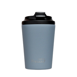 Made by Fressko Camino Keep Cup 340ml - River