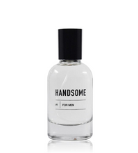 Load image into Gallery viewer, Handsome - Fragrance