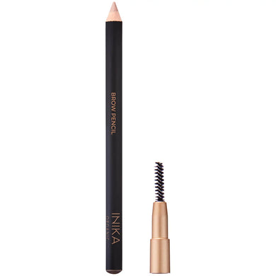 Inika Organic - Blonde Eyebrow Pencil