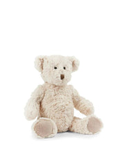 Load image into Gallery viewer, Jnr Freddy the Teddy Cream