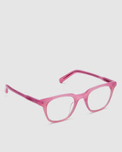 Load image into Gallery viewer, Louenhide Reading Glasses - Pink