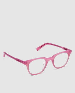 Louenhide Reading Glasses - Pink