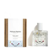 Load image into Gallery viewer, Maison Matine - Avant L&#39;Orage Eau de Parfum - 50ml