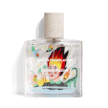 Load image into Gallery viewer, Maison Matine - Lost in Translation Eau de Parfum - 50ml