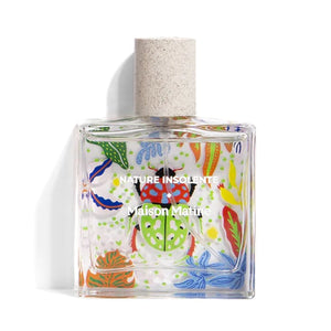 Maison Matine - Nature Insolente Eau de Parfum - 50ml