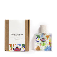 Load image into Gallery viewer, Maison Matine - Nature Insolente Eau de Parfum - 50ml