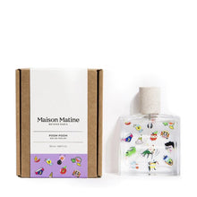 Load image into Gallery viewer, Maison Matine - Poom Poom Eau de Parfum - 50ml