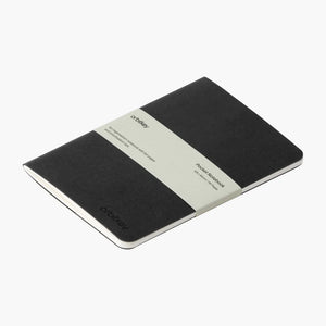 Orbitkey - Pocket Notebook