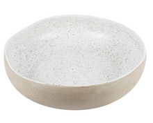 Load image into Gallery viewer, Garden to Table - Serving Bowl - 27.5cm