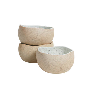Garden to Table Bowls Set of 3